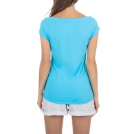  Demix Wmn Tee thumbnav 5